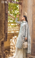 gul-ahmed-black-white-lawn-2021-19