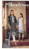 gul-ahmed-black-white-lawn-2021-2