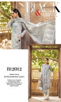 gul-ahmed-black-white-lawn-2021-20