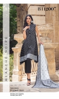 gul-ahmed-black-white-lawn-2021-22