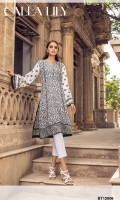 gul-ahmed-black-white-lawn-2021-23