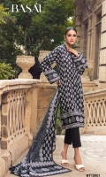 gul-ahmed-black-white-lawn-2021-29