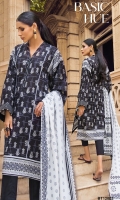 gul-ahmed-black-white-lawn-2021-31