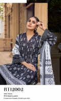 gul-ahmed-black-white-lawn-2021-32