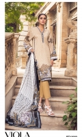 gul-ahmed-black-white-lawn-2021-33