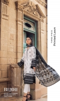 gul-ahmed-black-white-lawn-2021-4