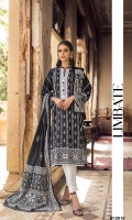 gul-ahmed-black-white-lawn-2021-5