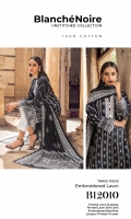 gul-ahmed-black-white-lawn-2021-6