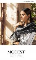 gul-ahmed-black-white-lawn-2021-7