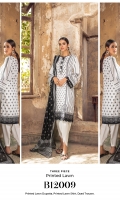 gul-ahmed-black-white-lawn-2021-8