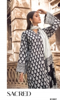 gul-ahmed-black-white-lawn-2021-9