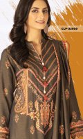 gul-ahmed-chambray-special-edition-2023-16