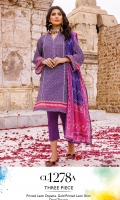 gul-ahmed-chunri-lawn-2021-11