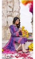 gul-ahmed-chunri-lawn-2021-12