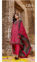 gul-ahmed-chunri-lawn-2021-13