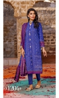 gul-ahmed-chunri-lawn-2021-15