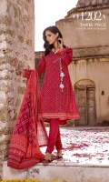 gul-ahmed-chunri-lawn-2021-17