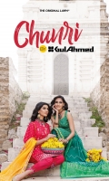 gul-ahmed-chunri-lawn-2021-2