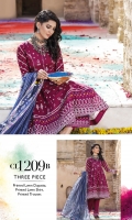 gul-ahmed-chunri-lawn-2021-23