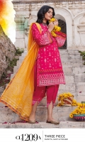 gul-ahmed-chunri-lawn-2021-3