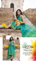 gul-ahmed-chunri-lawn-2021-7