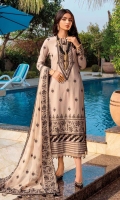 gul-ahmed-eid-lawn-2022-102