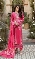 gul-ahmed-eid-lawn-2022-105