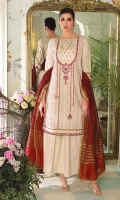 gul-ahmed-eid-lawn-2022-111