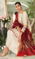 gul-ahmed-eid-lawn-2022-112