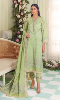 gul-ahmed-eid-lawn-2022-115