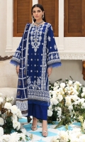 gul-ahmed-eid-lawn-2022-121