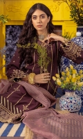 gul-ahmed-eid-lawn-2022-126