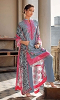 gul-ahmed-eid-lawn-2022-129