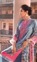 gul-ahmed-eid-lawn-2022-130