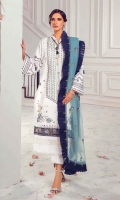 gul-ahmed-eid-lawn-2022-131