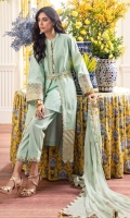 gul-ahmed-eid-lawn-2022-134