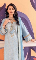 gul-ahmed-eid-lawn-2022-138