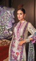 gul-ahmed-eid-lawn-2022-14