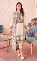 gul-ahmed-eid-lawn-2022-148