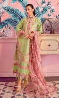 gul-ahmed-eid-lawn-2022-149