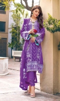 gul-ahmed-eid-lawn-2022-151