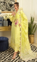 gul-ahmed-eid-lawn-2022-153