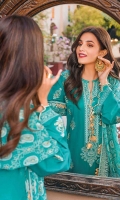 gul-ahmed-eid-lawn-2022-156