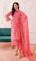 gul-ahmed-eid-lawn-2022-157