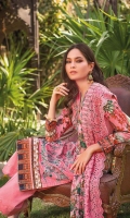 gul-ahmed-eid-lawn-2022-166