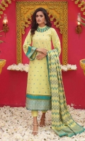 gul-ahmed-eid-lawn-2022-17