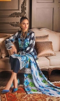 gul-ahmed-eid-lawn-2022-2