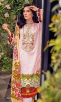 gul-ahmed-eid-lawn-2022-20