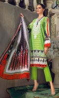 gul-ahmed-eid-lawn-2022-21