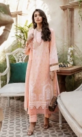 gul-ahmed-eid-lawn-2022-23